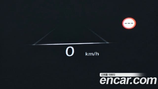 Genesis G80 (RG3) бензин 2.5 турбо 2WD, 2022 19