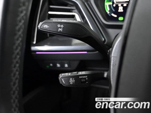 Audi Q4 e-Tron (F4) 40 Premium Sportback, 2023 16