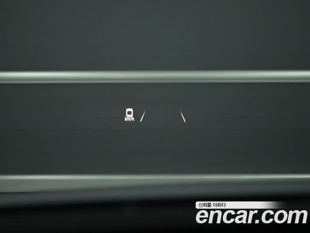 Audi Q4 e-Tron (F4) 40 Premium Sportback, 2023 18