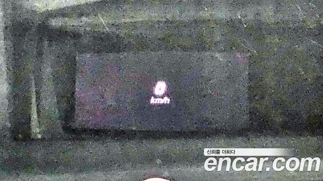 Mercedes-Benz C-класс W205 C63 AMG купе, 2017 15