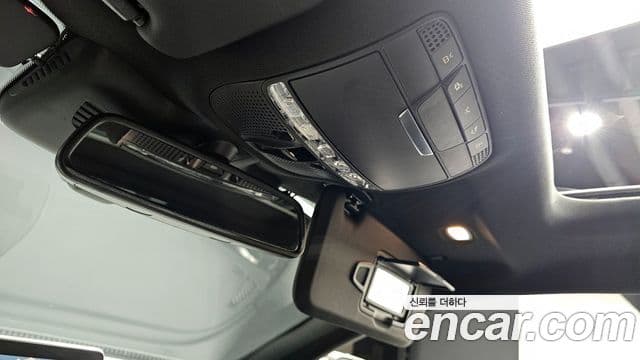 Mercedes-Benz C-класс W205 C63 AMG купе, 2017 18