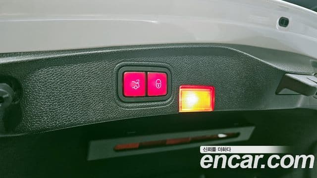 Mercedes-Benz C-класс W205 C63 AMG купе, 2017 20