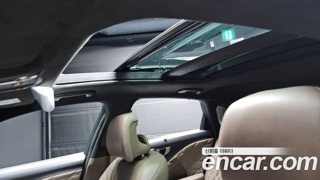 Kia K8 Platinum, 2022 19