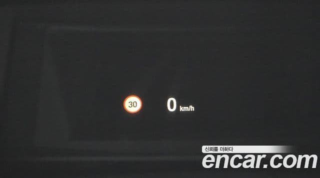 BMW X4 (F26) xDrive20d M Sport, 2018 14