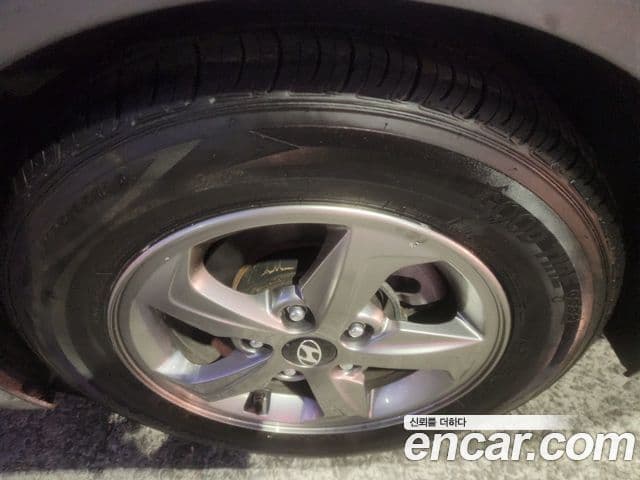 Hyundai Avante AD 1.6 LPI Smart(арендный автомобиль), 2017 10