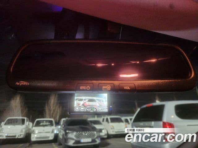 Hyundai Avante AD 1.6 LPI Smart(арендный автомобиль), 2017 15