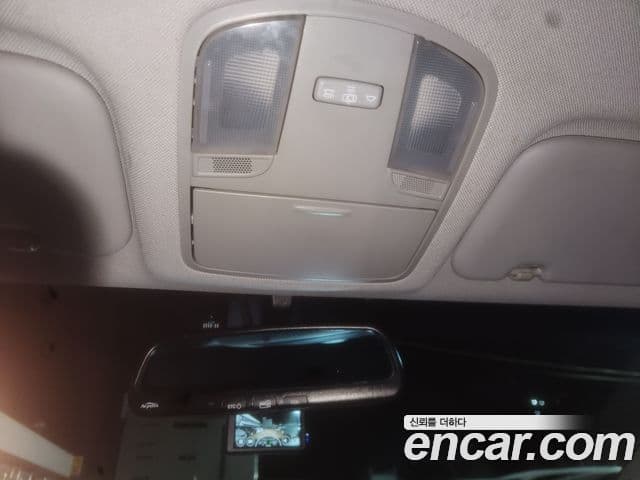 Hyundai Avante AD 1.6 LPI Smart(арендный автомобиль), 2017 18