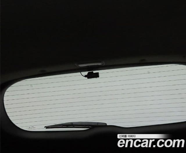 Kia All New Sorento Prestige, 2017 11