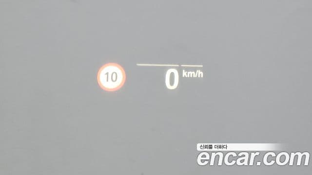 BMW 6시리즈 GT (G32) 620d M Sport, 2023 17