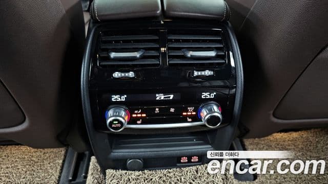 BMW 6시리즈 GT (G32) 620d M Sport, 2023 18