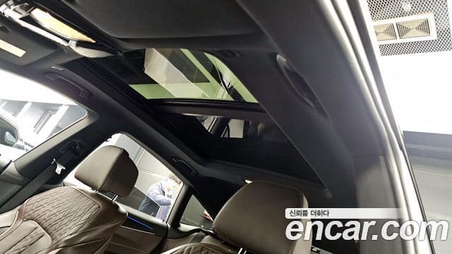 BMW 6시리즈 GT (G32) 620d M Sport, 2023 19