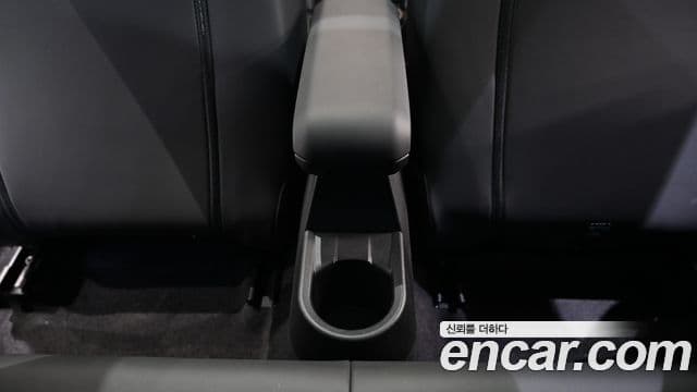 Mini Cooper S 4세대 JCW, 2025 15