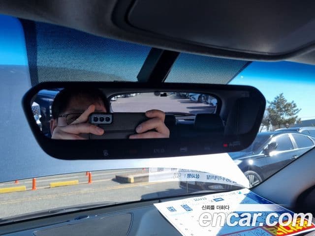 Hyundai Kona Modern, 2019 15