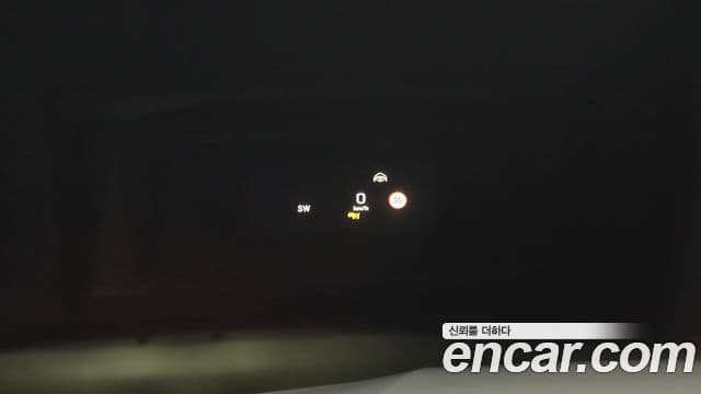 Mercedes-Benz GLC-класс X253 GLC300 4MATIC купе, 2023 18