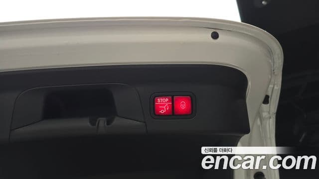 Mercedes-Benz GLC-класс X253 GLC300 4MATIC купе, 2023 20