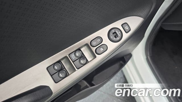 Hyundai Accent(новый кузов / новое поколение) Modern, 2016 14