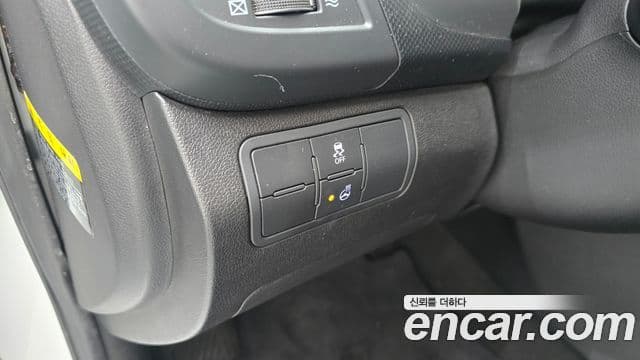 Hyundai Accent(новый кузов / новое поколение) Modern, 2016 15