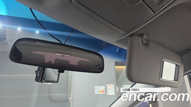 Hyundai Accent(новый кузов / новое поколение) Modern, 2016 19