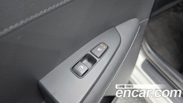 Kia The / новый New K3 2세대 Signature, 2022 18