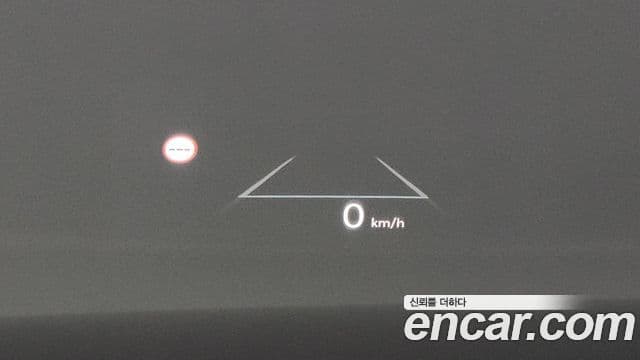 Hyundai Grandeur гибрид (GN7) Exclusive, 2023 16