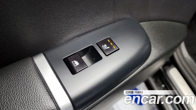 Hyundai Grandeur гибрид (GN7) Exclusive, 2023 19