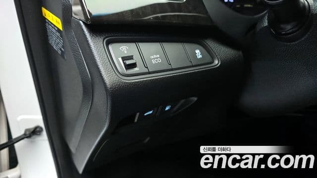 Hyundai Grandeur HG HG300 Noble, 2012 13