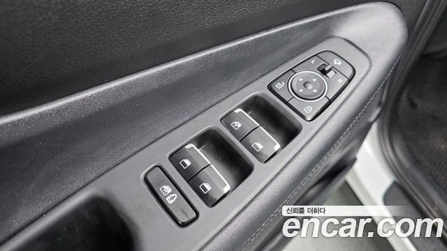 Hyundai The / новый New Santa Fe Premium Choice, 2021 12