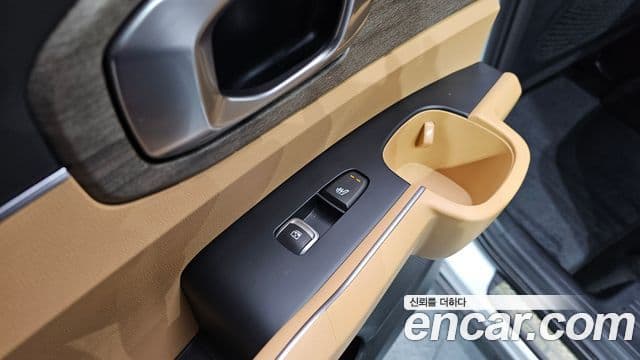 Kia Sorento 4세대 Prestige, 2022 17