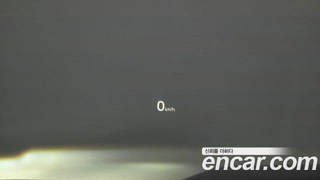 Kia Sorento 4세대 Gravity, 2021 17