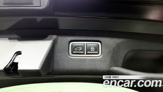 Kia Sorento 4세대 Gravity, 2021 20