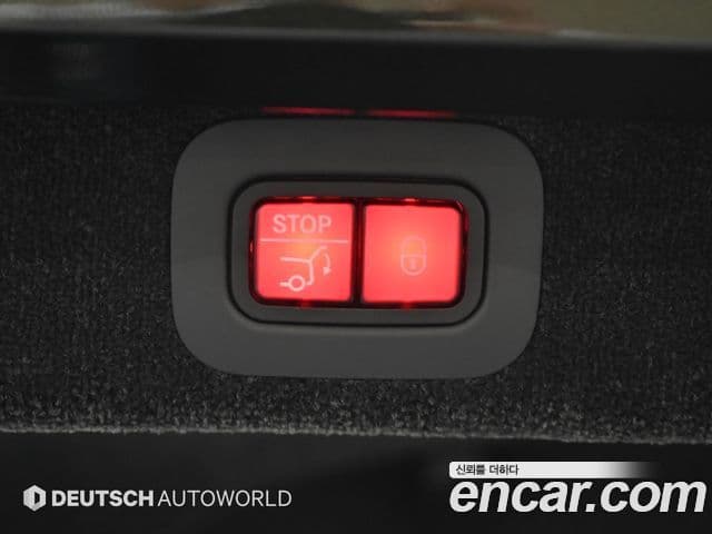 Aston Martin DBX 4.0 V8 707, 2023 20