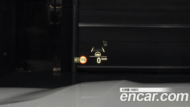 BMW X7 (G07) xDrive 40i M Sport 6인승, 2021 8