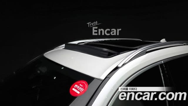 BMW X7 (G07) xDrive 40i M Sport 6인승, 2021 18