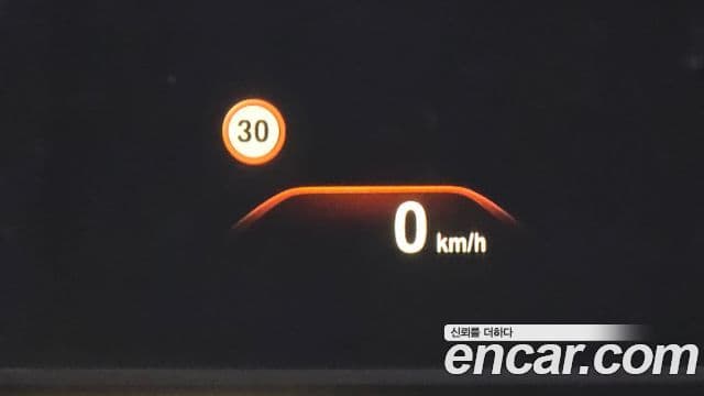 BMW X4 (G02) xDrive20d M Sport, 2019 16