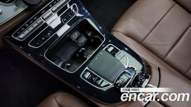 Mercedes-Benz E-класс W213 Avantgarde, 2021 9