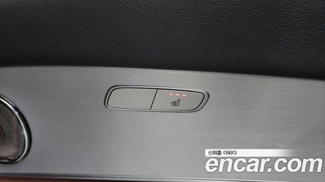 Mercedes-Benz E-класс W213 Avantgarde, 2021 18