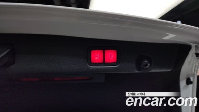 Mercedes-Benz E-класс W213 Avantgarde, 2021 20