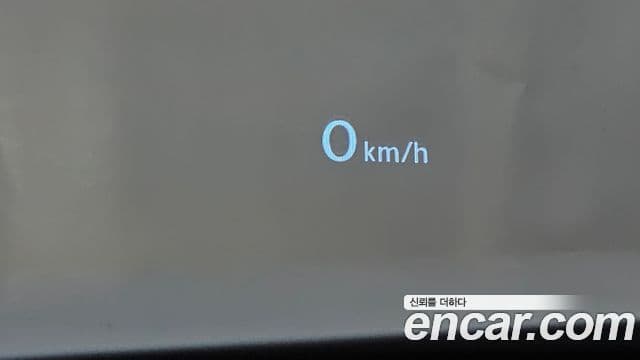 Volkswagen Tiguan 2세대 Prestige, 2022 14