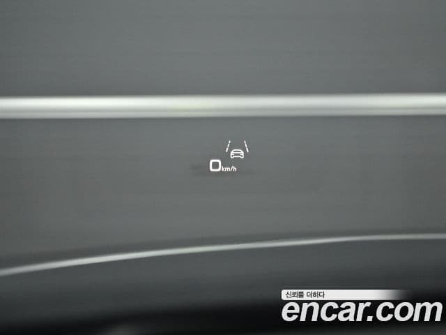 Audi A8 (D5) 55 TFSI Quattro Premium LWB, 2022 18