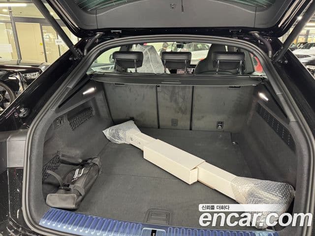 Audi Q8 (4M) Premium, 2026 10