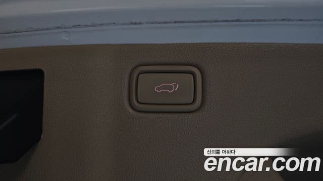 Kia The / новый New Carnival Special, 2019 20