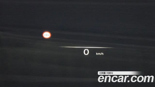 Genesis G90 (RS4) бензин 3.5 турбо e-S/C AWD, 2023 16