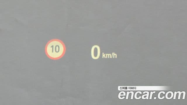 BMW 4시리즈 (F32) 420d Luxury Gran Coupe, 2015 17