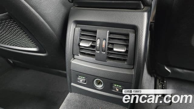 BMW 4시리즈 (F32) 420d Luxury Gran Coupe, 2015 19