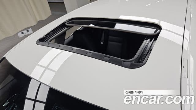 Porsche Panamera 970, 2012 19