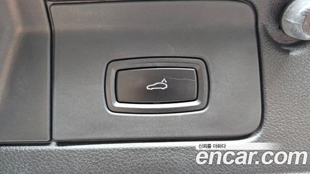 Porsche Panamera 970, 2012 20