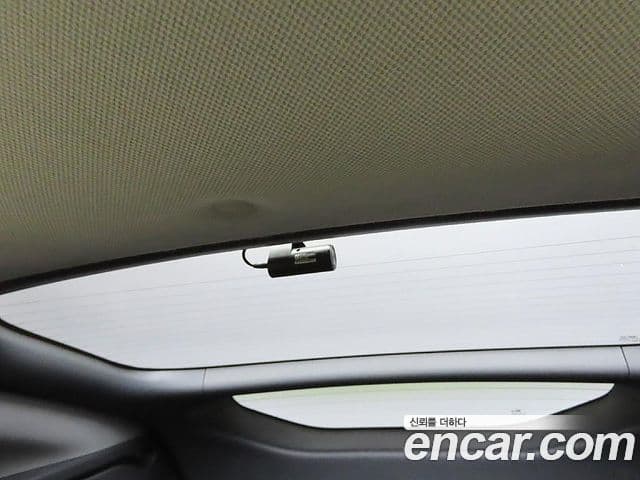 Hyundai Ioniq гибрид, 2017 10