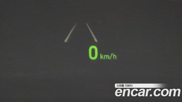 Hyundai Santa Fe TM Inspiration, 2019 14