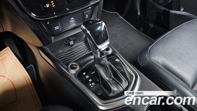 KG모빌리티(SsangYong) Berry New Tivoli V3, 2022 9