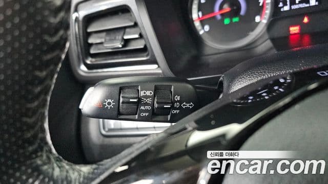 KG모빌리티(SsangYong) Berry New Tivoli V3, 2022 14